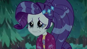 My Little Pony: Equestria Girls - Better Together 2. évad Ep.25 25. epizód