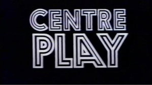 Centre Play kép