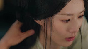 藏珠 1. évad Ep.4 4. epizód