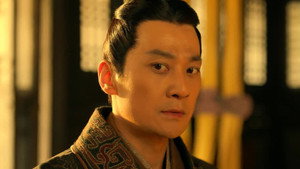 大秦帝国起源 1. évad Ep.5 5. epizód
