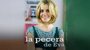 La pecera de Eva kép