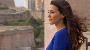 The Bachelorette 10. évad Ep.6 6. epizód