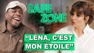 Safe Zone 3. évad Ep.1 1. epizód