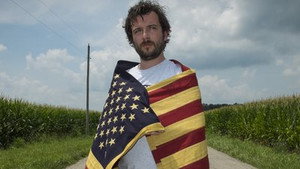 Kevin McGahern's America 1. évad Ep.2 2. epizód