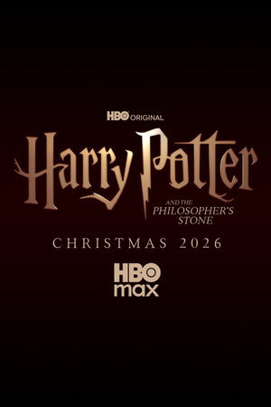 Harry Potter poszter