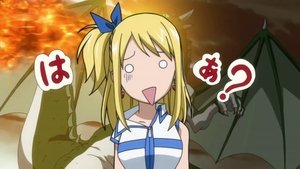 Fairy Tail 1. Évad Ep.1 The Fairy Tail