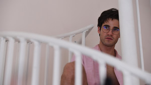 American Crime Story 2. évad Ep.9 9. epizód