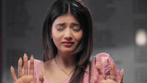 ये रिश्ता क्या कहलाता है 68. évad Ep.1503 1503. epizód