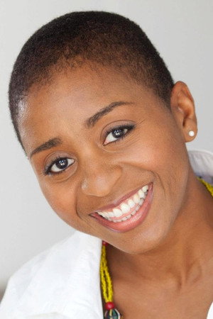 Sophia Thomas profil kép