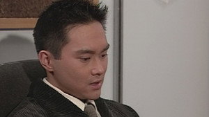 天地男兒 1. évad Ep.9 9. epizód