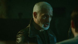 冬去春来 1. évad Ep.27 27. epizód