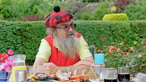 Duck Dynasty 7. évad Ep.1 1. epizód