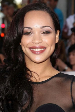 Cleopatra Coleman profil kép