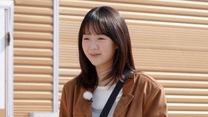 런닝맨 1. évad Ep.748 748. epizód