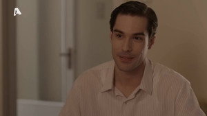 Ο Παράδεισος Των Κυριών 1. évad Ep.33 33. epizód