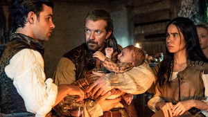 Jamestown 3. évad Ep.2 2. epizód
