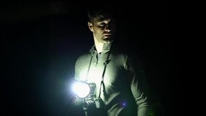 Expedition X 10. évad Ep.3 3. epizód