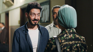 نعمة الافوكاتو 1. évad Ep.16 16. epizód