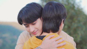 ก่อนฤดูหนาวผ่าน 1. évad Ep.2 2. epizód