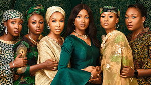 Beyond the Veil kép