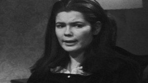 Dark Shadows 2. évad Ep.1 1. epizód