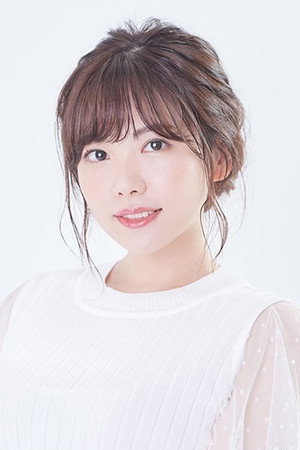 矢野優美華 profil kép