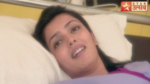 Dill Mill Gayye 11. évad Ep.47 47. epizód
