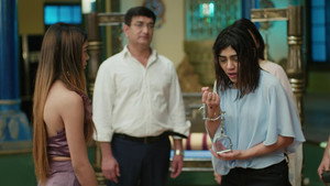 पंड्या स्टोर 1. évad Ep.595 595. epizód