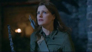 The House of Van Helsing 1. évad Ep.4 4. epizód
