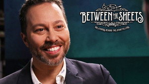 Between the Sheets 1. évad Ep.5 5. epizód