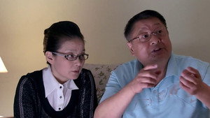 幸福生活在招手 1. évad Ep.21 21. epizód