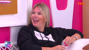 Secret Story 13. évad Ep.24 24. epizód
