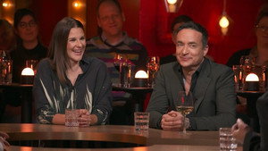 Je viens vers toi 3. évad Ep.34 34. epizód