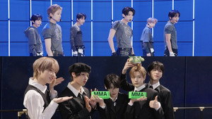 NCT WISH 4. évad Ep.4 4. epizód