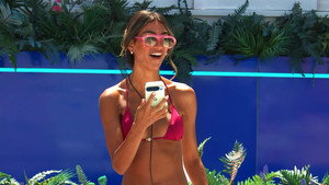 Love Island 13. évad Ep.43 43. epizód