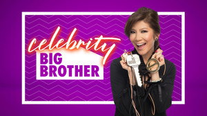 Celebrity Big Brother kép