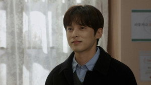 첫 번째 남자 1. évad Ep.45 45. epizód