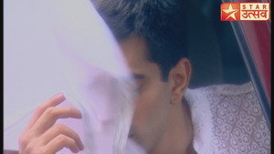 Dill Mill Gayye 5. évad Ep.10 10. epizód