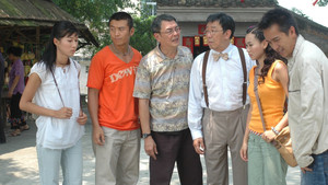 人生馬戲團 kép