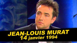 Coucou c'est nous ! 2. évad Ep.89 89. epizód