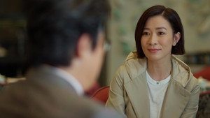 家族榮耀之繼承者 1. évad Ep.18 18. epizód
