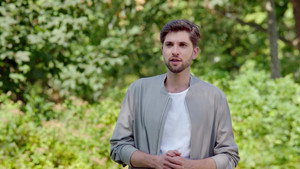Sturm der Liebe 21. évad Ep.74 74. epizód