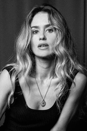 Alice David profil kép