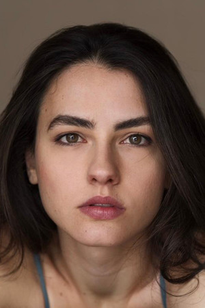 Romana Maggiora Vergano profil kép