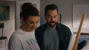 Entre deux draps 4. évad Ep.7 7. epizód