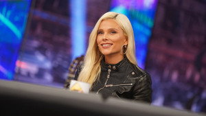 El hormiguero 17. évad Ep.38 38. epizód