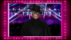 RuPaul - Drag Queen leszek! 12. évad Ep.14 14. epizód