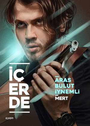İçerde poszter