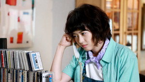 응답하라 1994 1. évad Ep.7 7. epizód