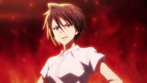 転生したらスライムだった件 4. évad Ep.15 15. epizód